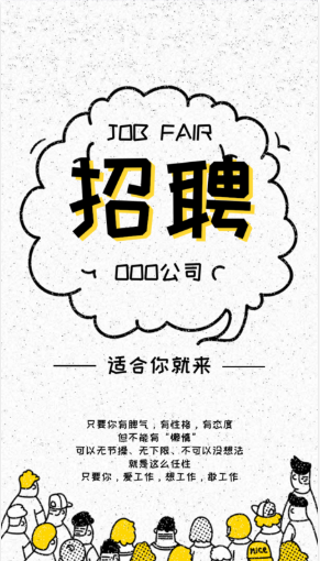 logo设计报价