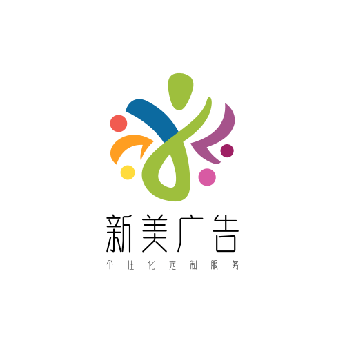 一个优秀的店名Logo设计有什么意义？