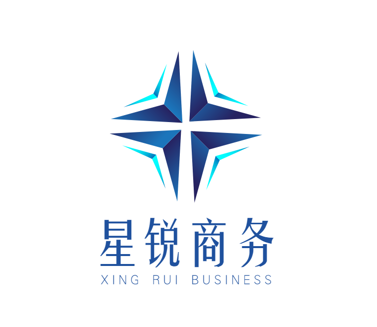 在市场竞争日渐加剧的今日,企业logo设计为何如此重要? 在市场竞争日渐加剧的今日,企业logo设计为何如此重要?