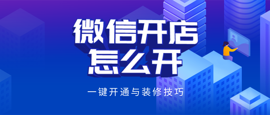 1767776543349339.png 2.png