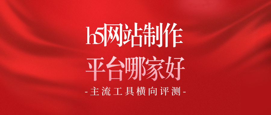 1767861603313165.png 1.png