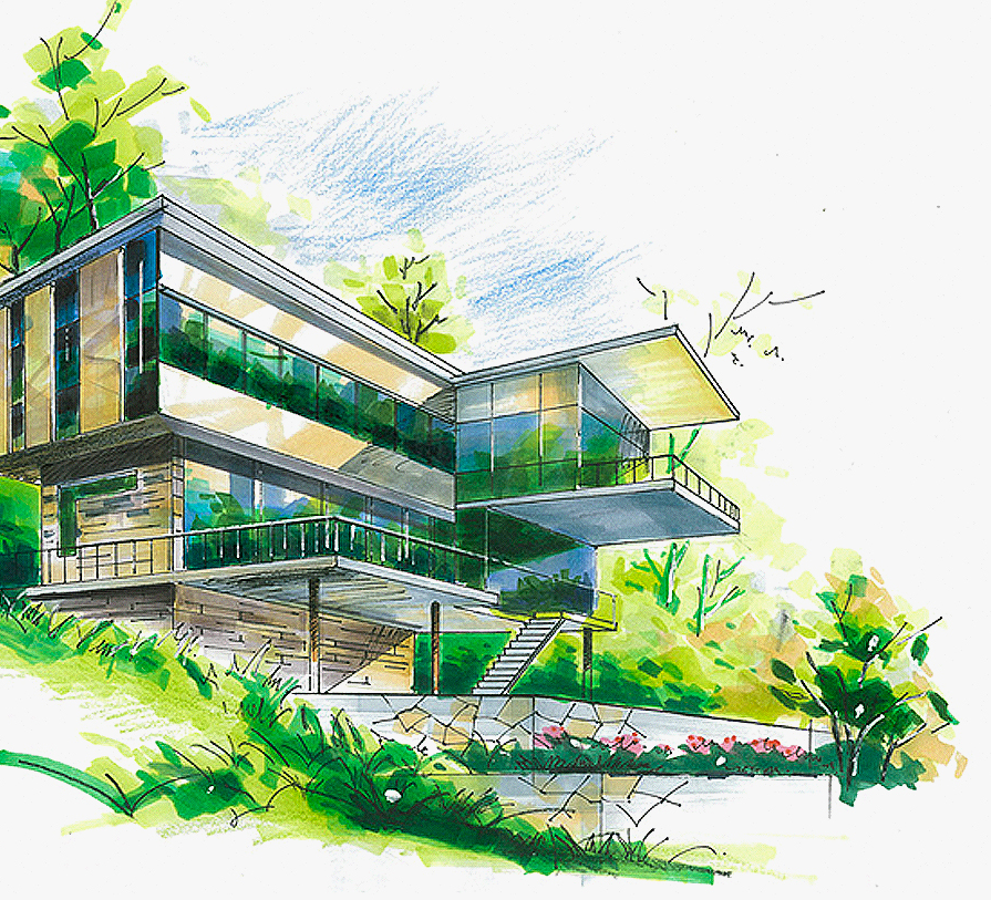 挑选自助建站系统的关键点有哪些,哪种自助建站系统靠谱？