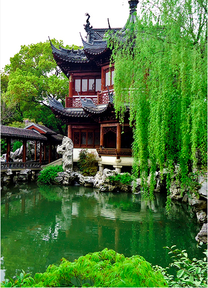 网站建设哪家好？我们该如何选择适合自己的建站服务商