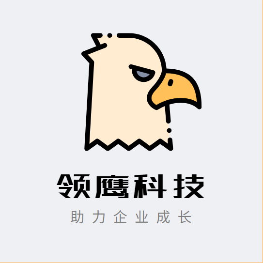 logo设计 logo设计