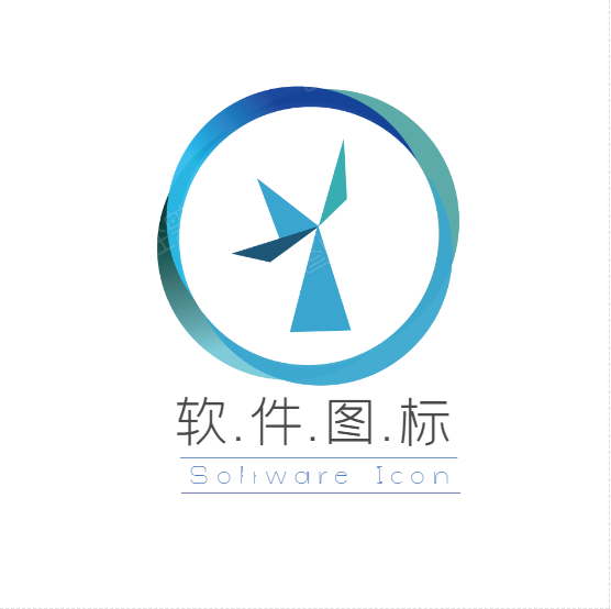 图片编辑 图片编辑