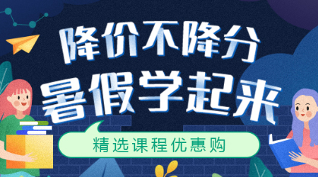 h5小游戏模板