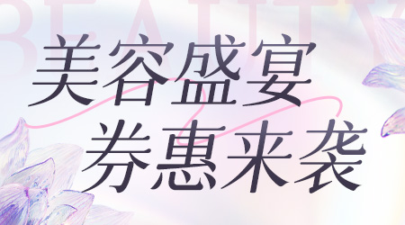 h5小游戏模板
