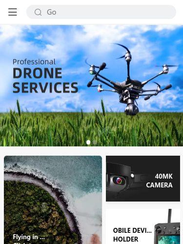 杭州网站建设公司推荐