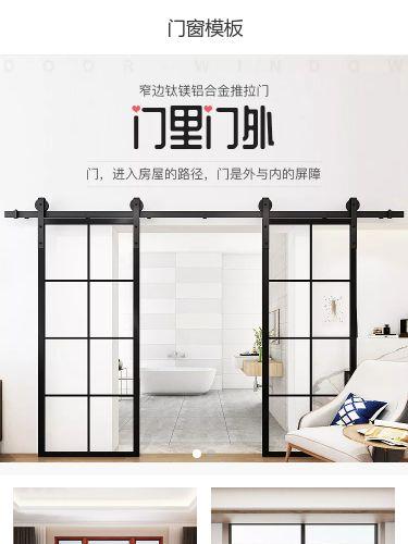 成都软件开发公司有哪些