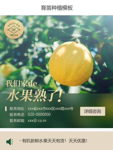 公司网站注册步骤，怎么注册公司网站