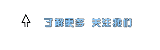 知识付费平台搭建教程是什么?新手如何搭建知识付费平台?