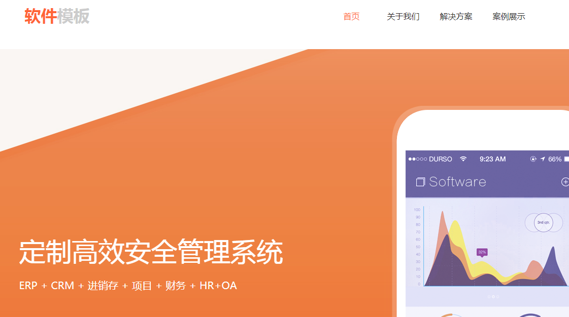天津网站建设谈谈百度网站优化六月份变动趋势是什么