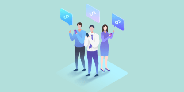 可以直播的小程序-可以直播的小程序怎么做？