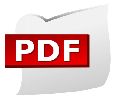 简历格式尽量用PDF