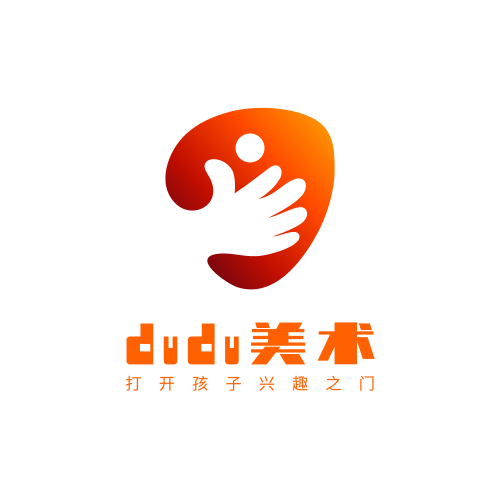 logo图片