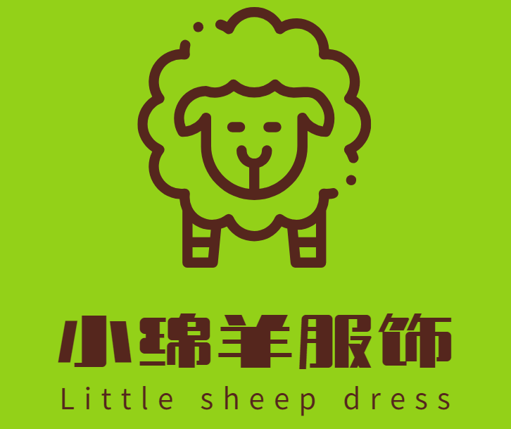 服装品牌logo设计过程中，有哪些方面需要注意呢？