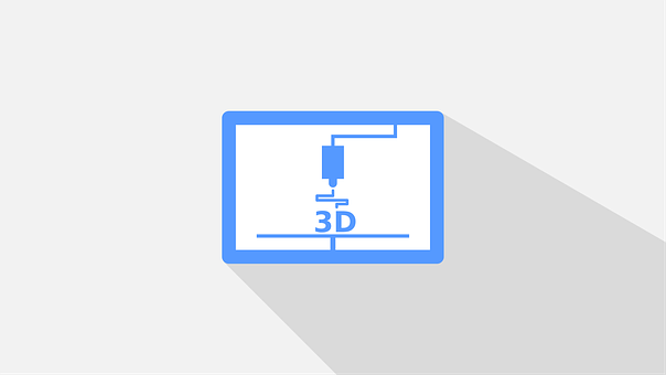 【3D打印商城系统】3D打印商城系统如何搭建？