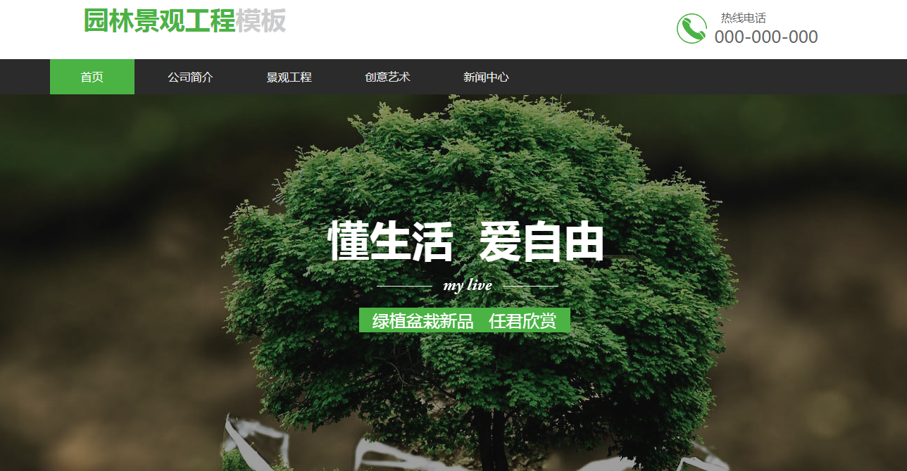 建立企业网站的预算是多少