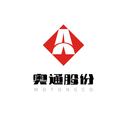 logo标志设计的方法你知道哪几种？