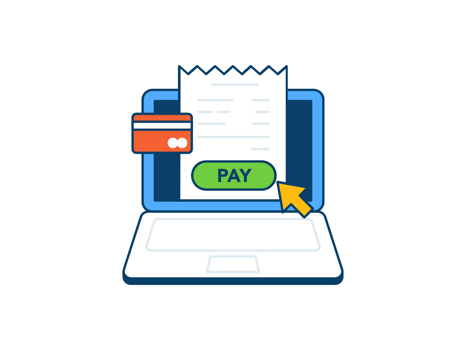 甜品烘焙教程小程序开发制作平台网站