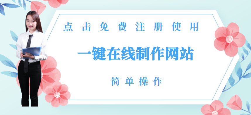 【应用网页设计】网络方案的设计过程主要分为哪些步骤?如何解决HTML5在实际应用中的兼容性问题?