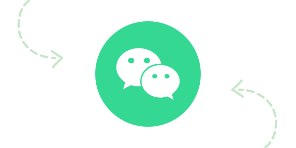 微信企业公众号-一个企业允许注册多少个微信企业公众号？