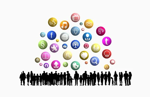 【流失率计算公式】流失率计算公式是什么？