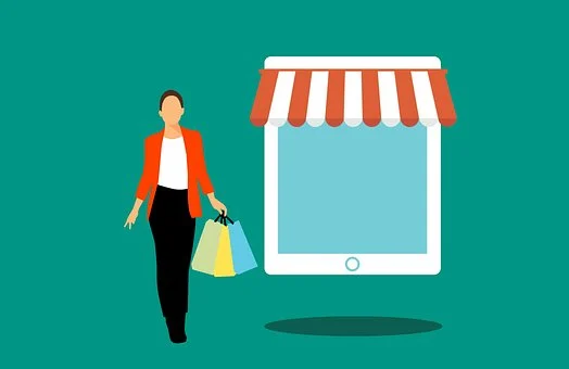 【网上开店的准备工作】网上开店的准备工作有哪些？