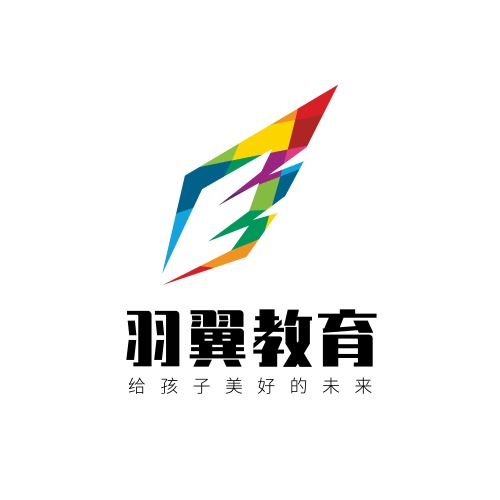 如何设计一款独特的教育品牌logo吸引用户