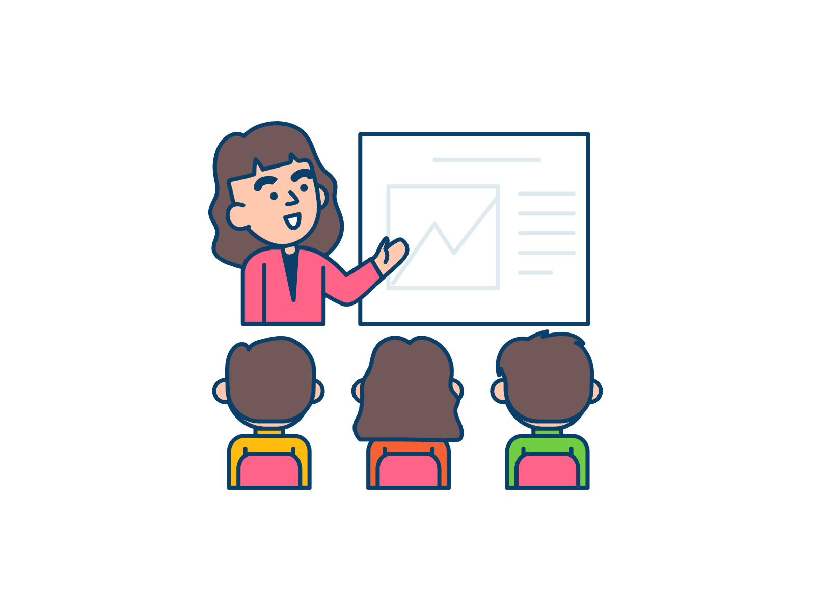 闲置物品二手交易小程序开发制作平台网站