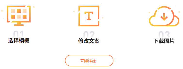 红酒logo设计步骤