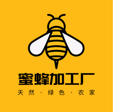 logo图片