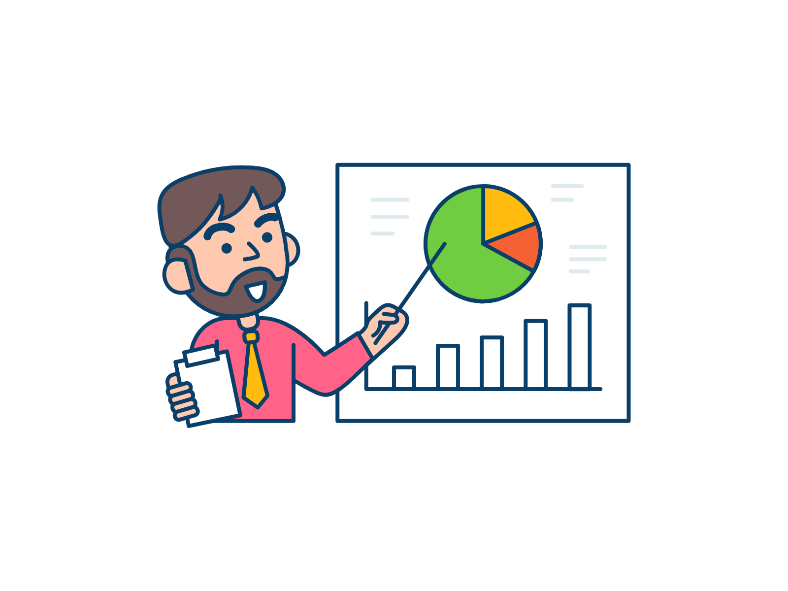 校园二手交易小程序开发制作平台网站