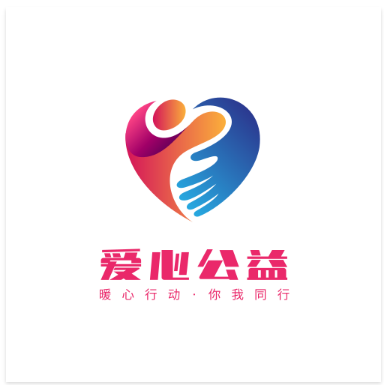 logo设计2
