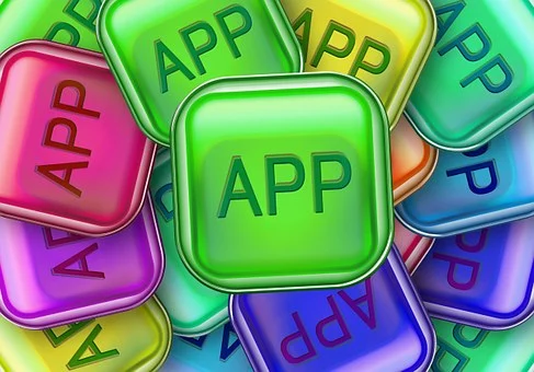 app开发工具-四款app开发工具介绍！