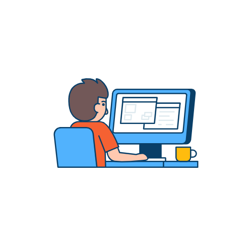 抽奖报名小程序开发制作平台网站