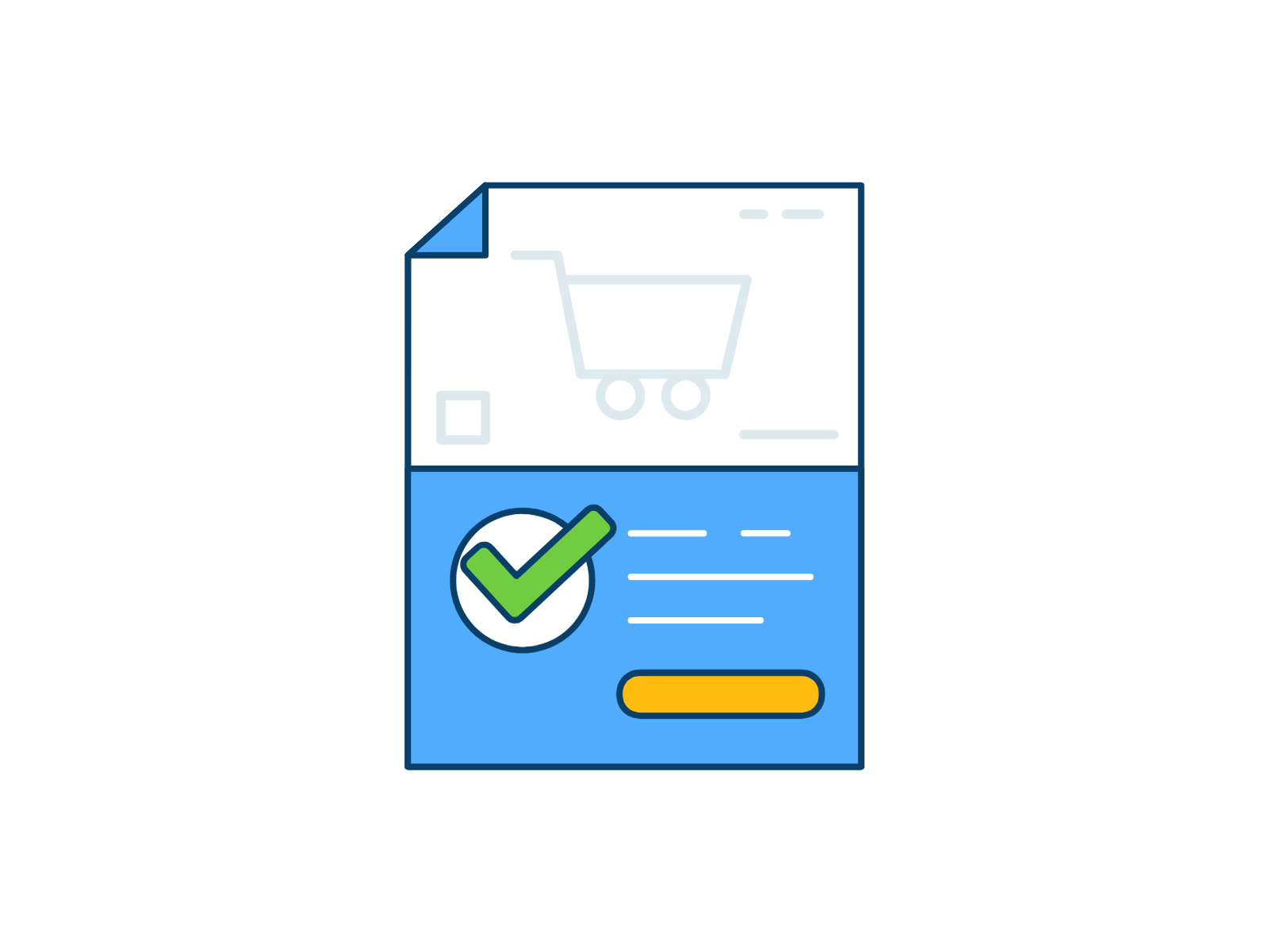 钢琴恋曲小程序开发制作平台网站