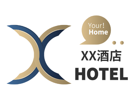 酒店宣传册设计有什么方法呢？