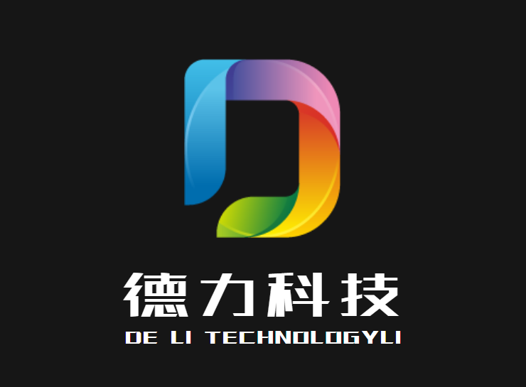 企业logo如何设计比较合理？