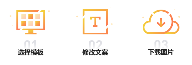 茶叶logo设计三步走