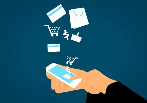 【商城系统运营技巧】实用的商城系统运营技巧有哪些？