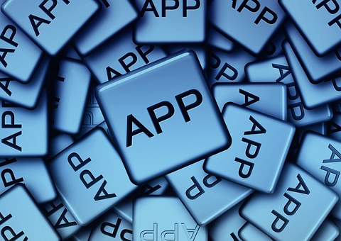 【广州app制作开发】广州app制作开发怎么找平台？