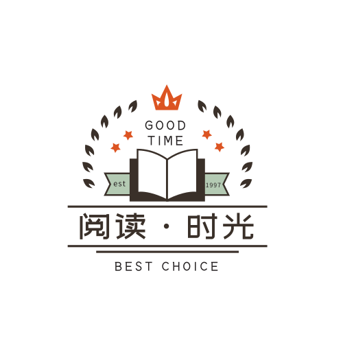 logo图片设计