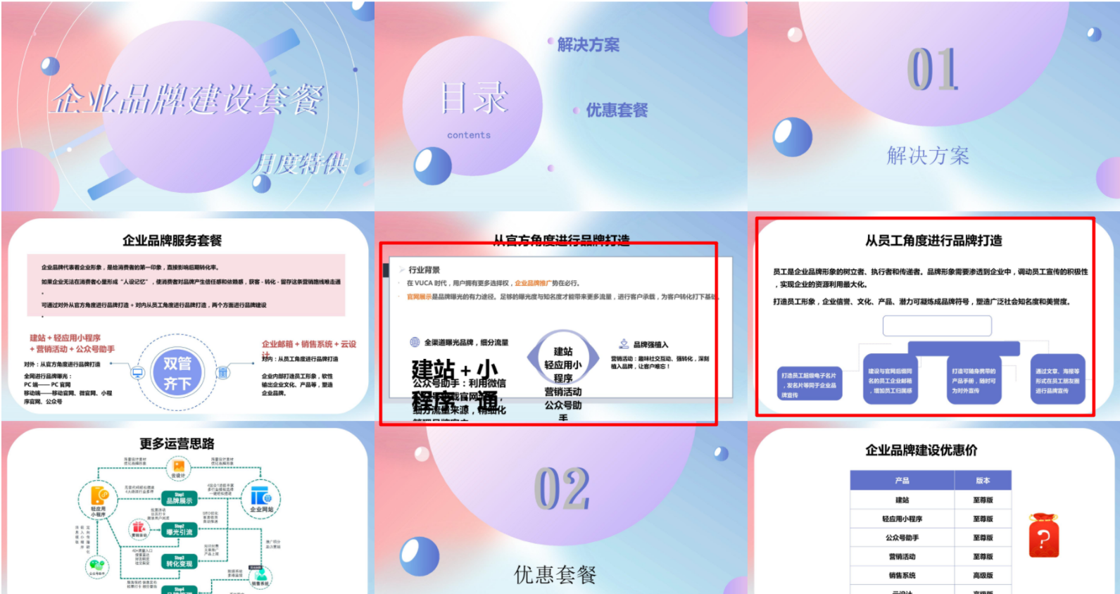 文件出现乱码