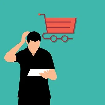 【社区拼团货源】社区拼团货源怎么找？