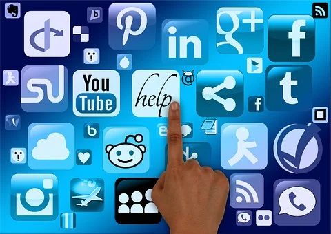 【app推广方案】app推广方案简介！