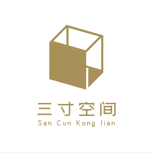 极简logo