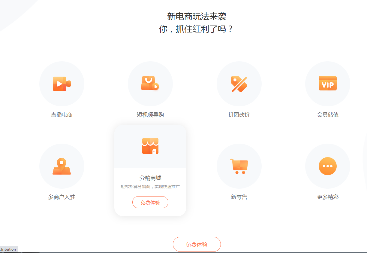 电商运营管理者应具备的能力是什么?电子商务运营的主要工作内容是什么?