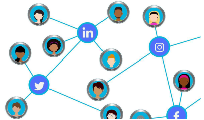 注重互动性和社交性