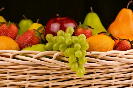 水果代理-做微商水果代理的4条注意事项！